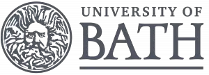 Université de Bath
