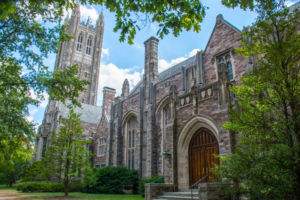 Princeton University