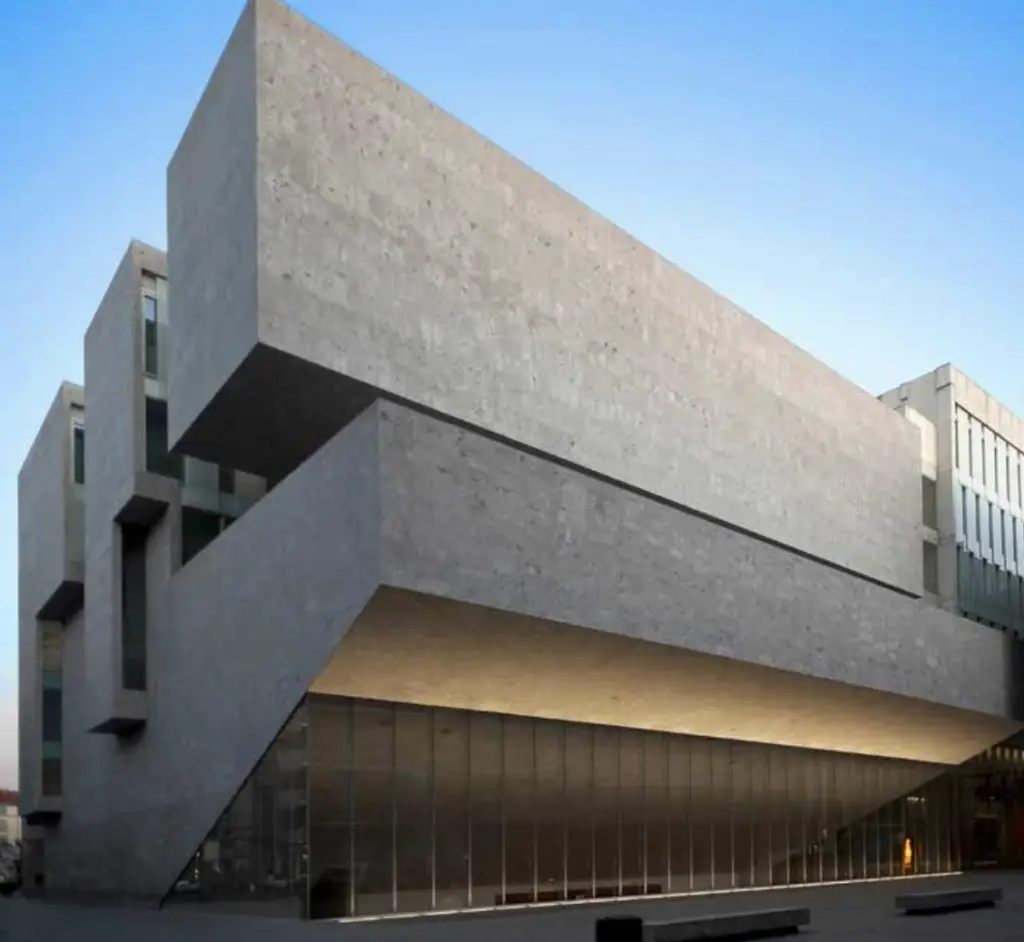 Bocconi University