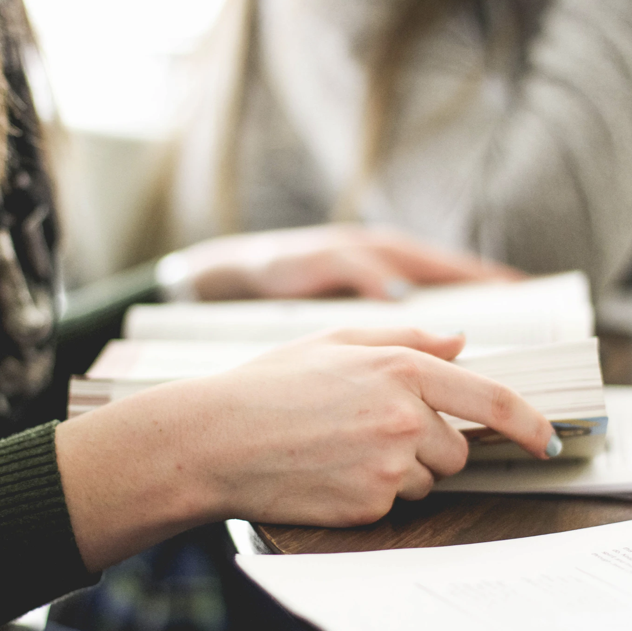 אוניברסיטת סנט אנדרוז