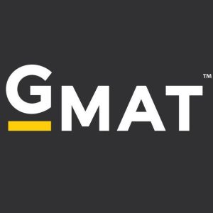 GMAT
