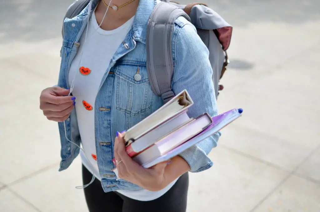 Intégrer une grande école francaise