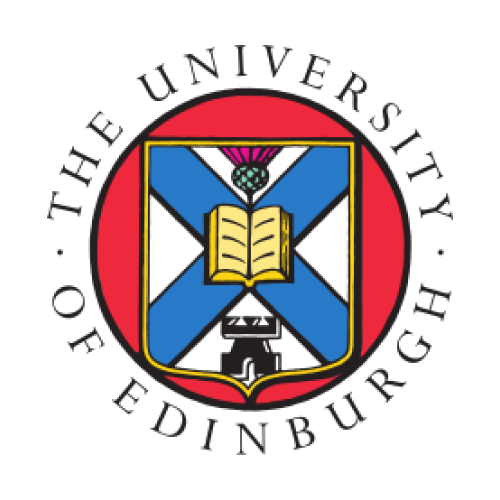 EDIMBOURG logo