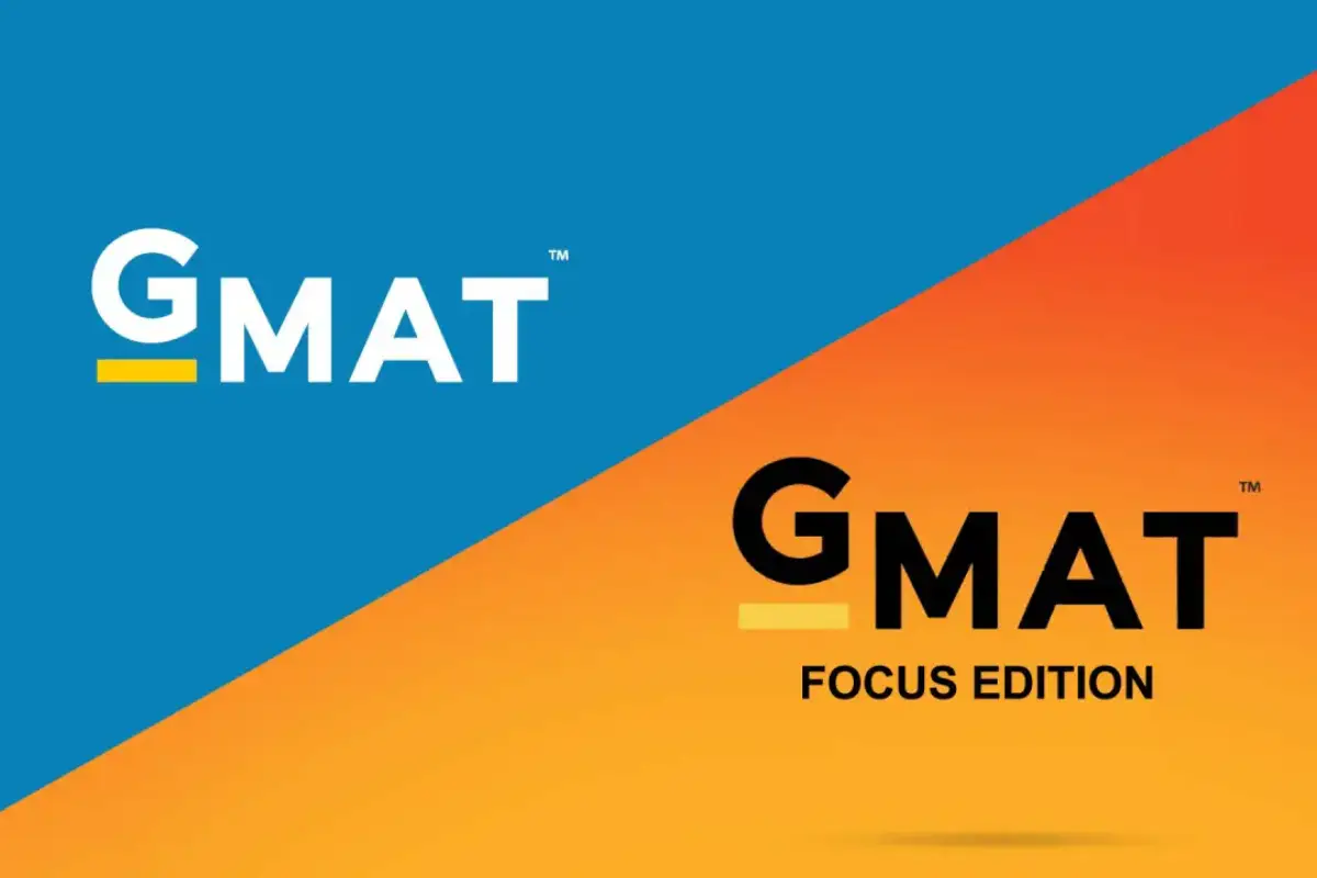 illustration test gmat