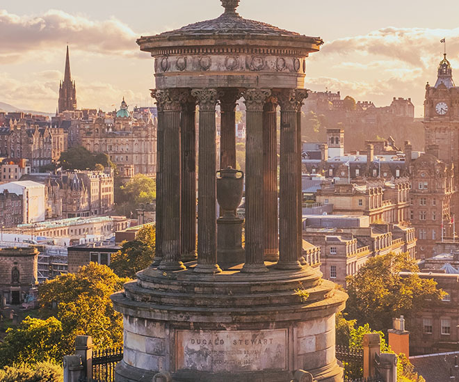 image image ecosse chateau edimbourg 62 fo 90784773 09032017@3x