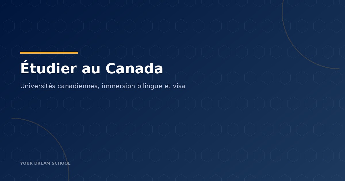 Bachelor UK vs USA vs Canada : Quel Pays Choisir pour vos Études ?