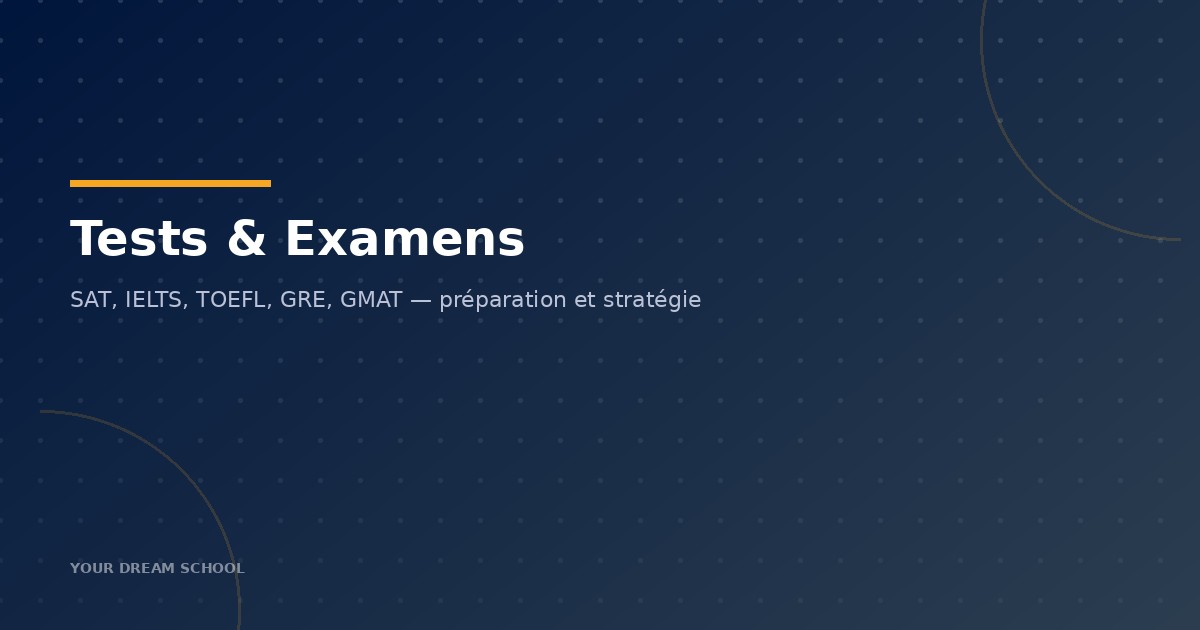 Double Diplôme International : Guide 2026 pour Obtenir Deux Diplômes en Étudiant à l’Étranger