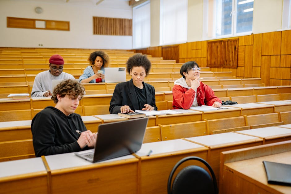 Mathématiques Bocconi : formules, exercices corrigés et stratégies