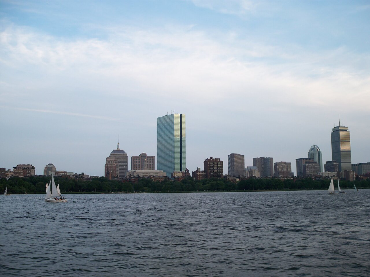 Boston Skyline Charles River.jpg