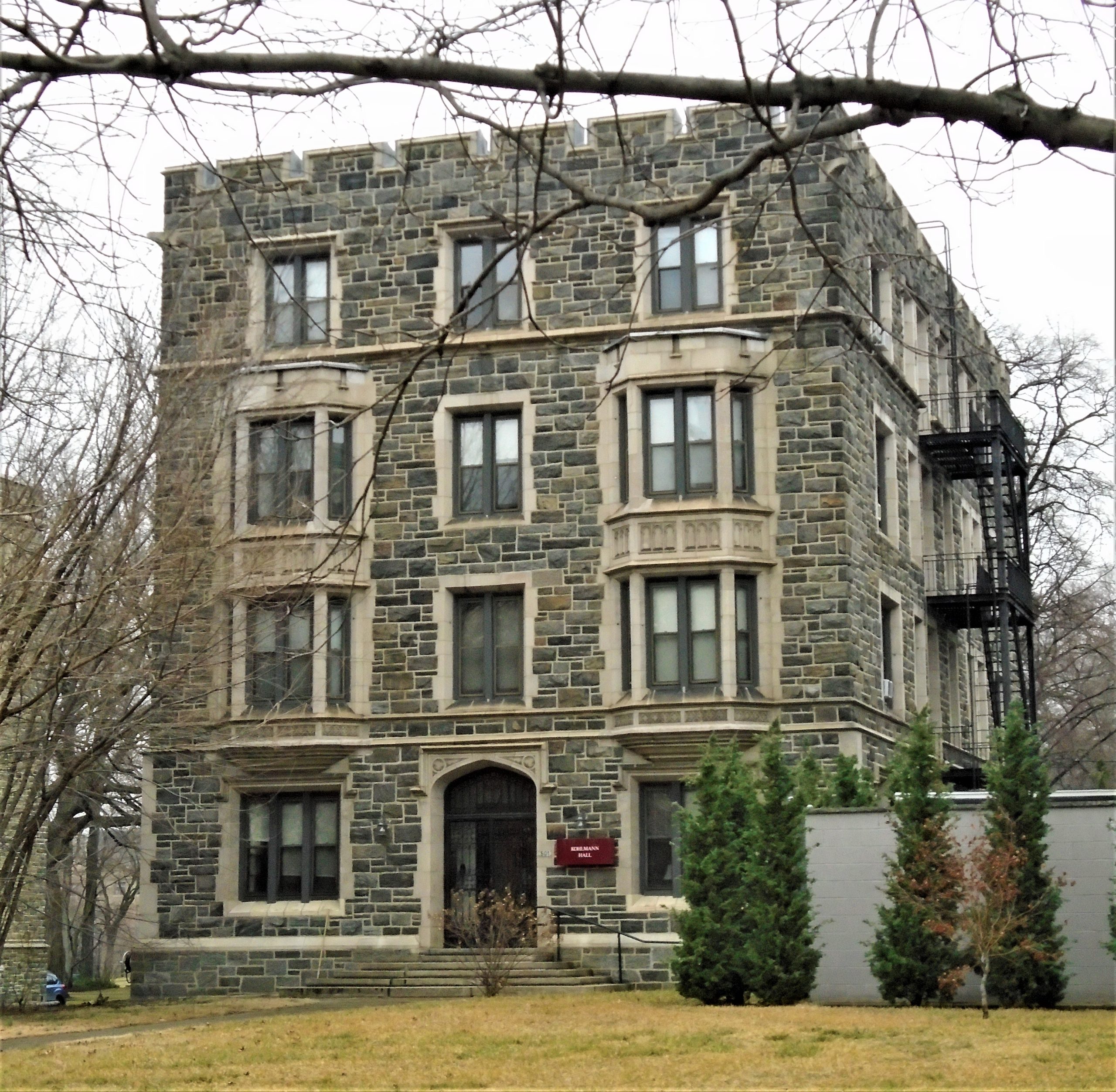 File:2020 Fordham University Kohlm