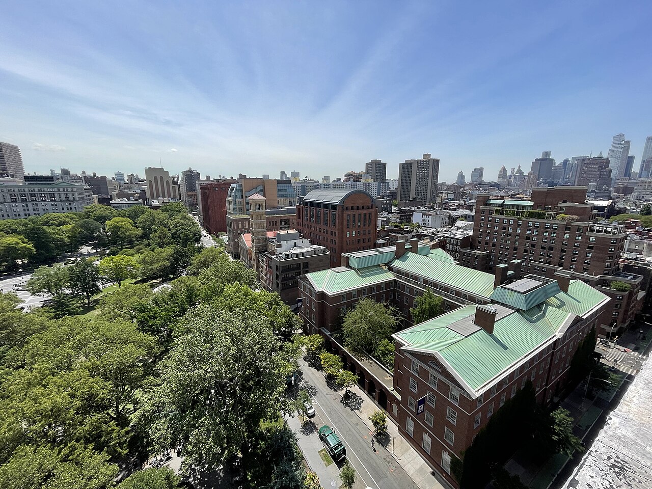 NYU Campus aerial.jpg