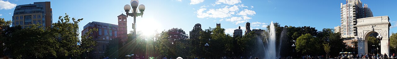 Washington Square Park.jpg