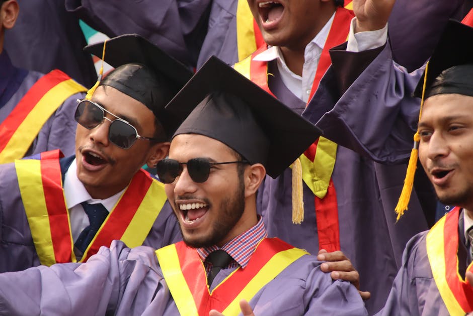 Bourses pour Étudier à l’Étranger en 2026 : Guide Complet des Financements