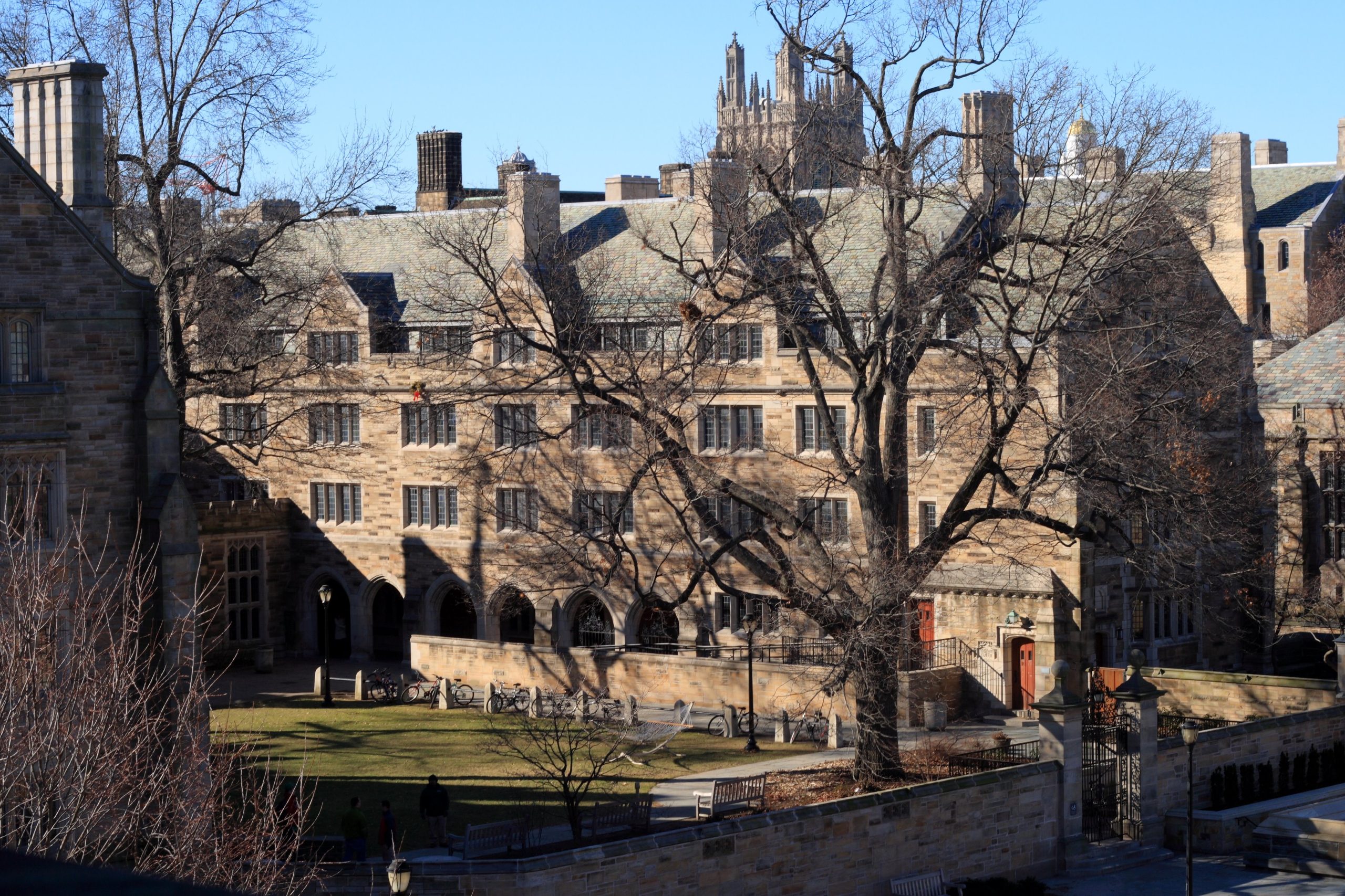 File:Berkeley College (South) at Yale.jp