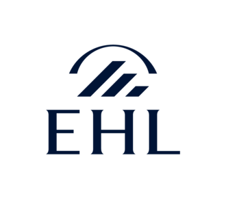 EHL