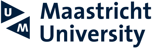 Université de Maastricht