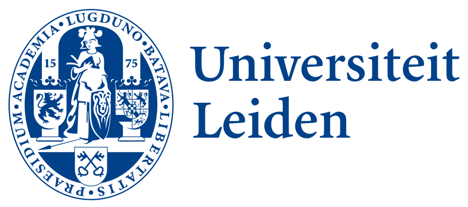 Leiden