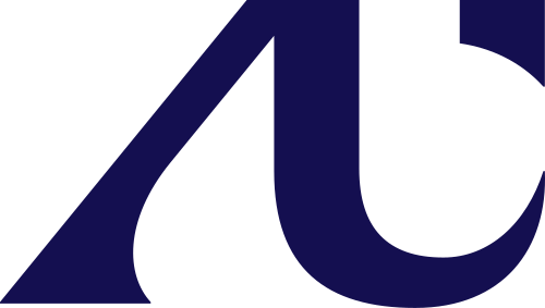 Adelaide University