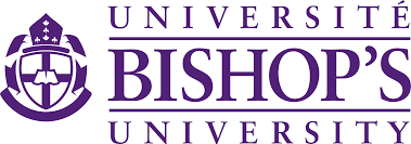 Bishop's