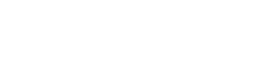 CEU Cardenal Herrera