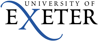 Exeter