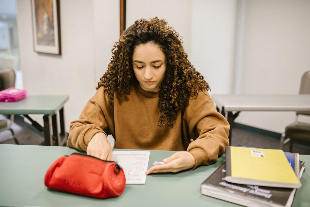GMAT vs GRE 2026 : Quel Examen Choisir pour votre MBA ou Master ?