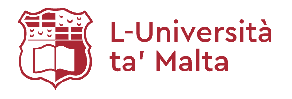 University of Malta