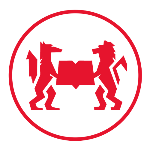 HEC