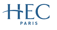 HECPARIS