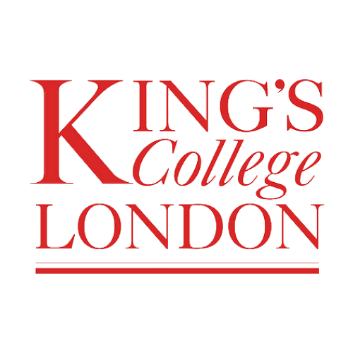 KCL