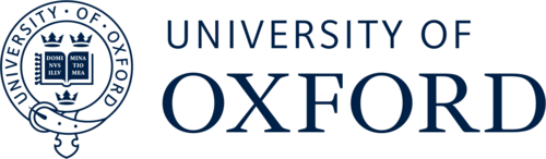 OXFORD