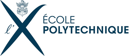 POLYTECHNIQUE