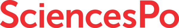 SCIENCESPO