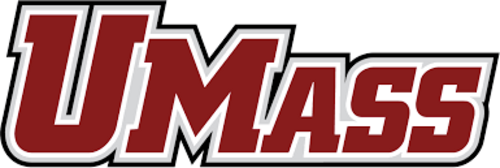 UMASS