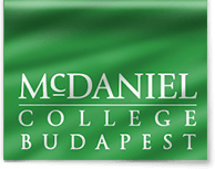 McDaniel College