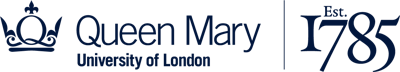 Queen Mary University (Malte)
