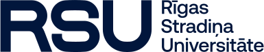 Rīga Stradiņš University