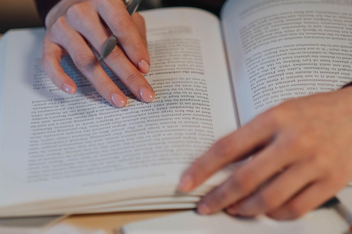 Bootcamp SAT + IELTS en ligne YourDreamSchool — révision intensive avant les tests