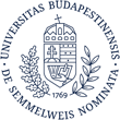 Semmelweis University