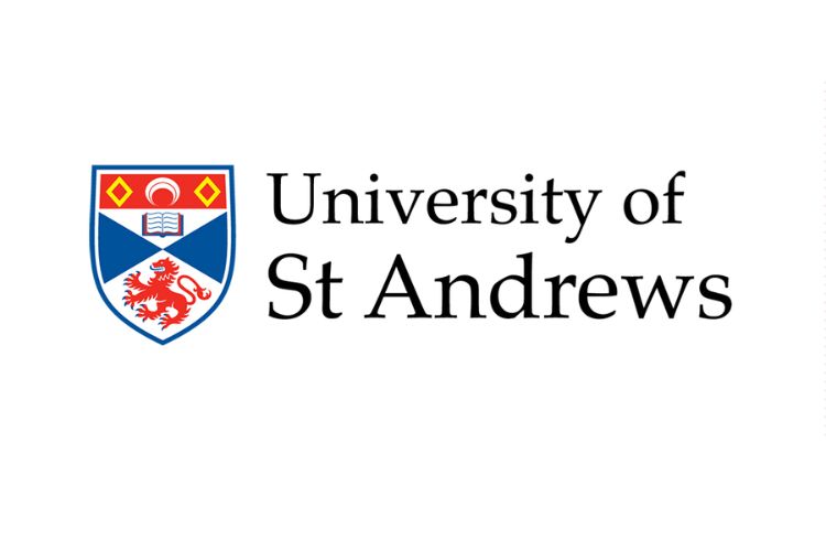 St Andrews