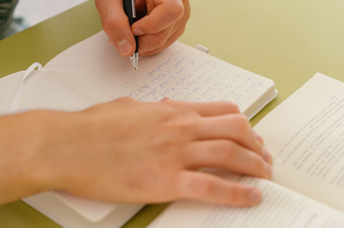 Préparation au Duolingo English Test