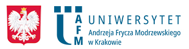 Andrzej Frycz Modrzewski (Cracovie)