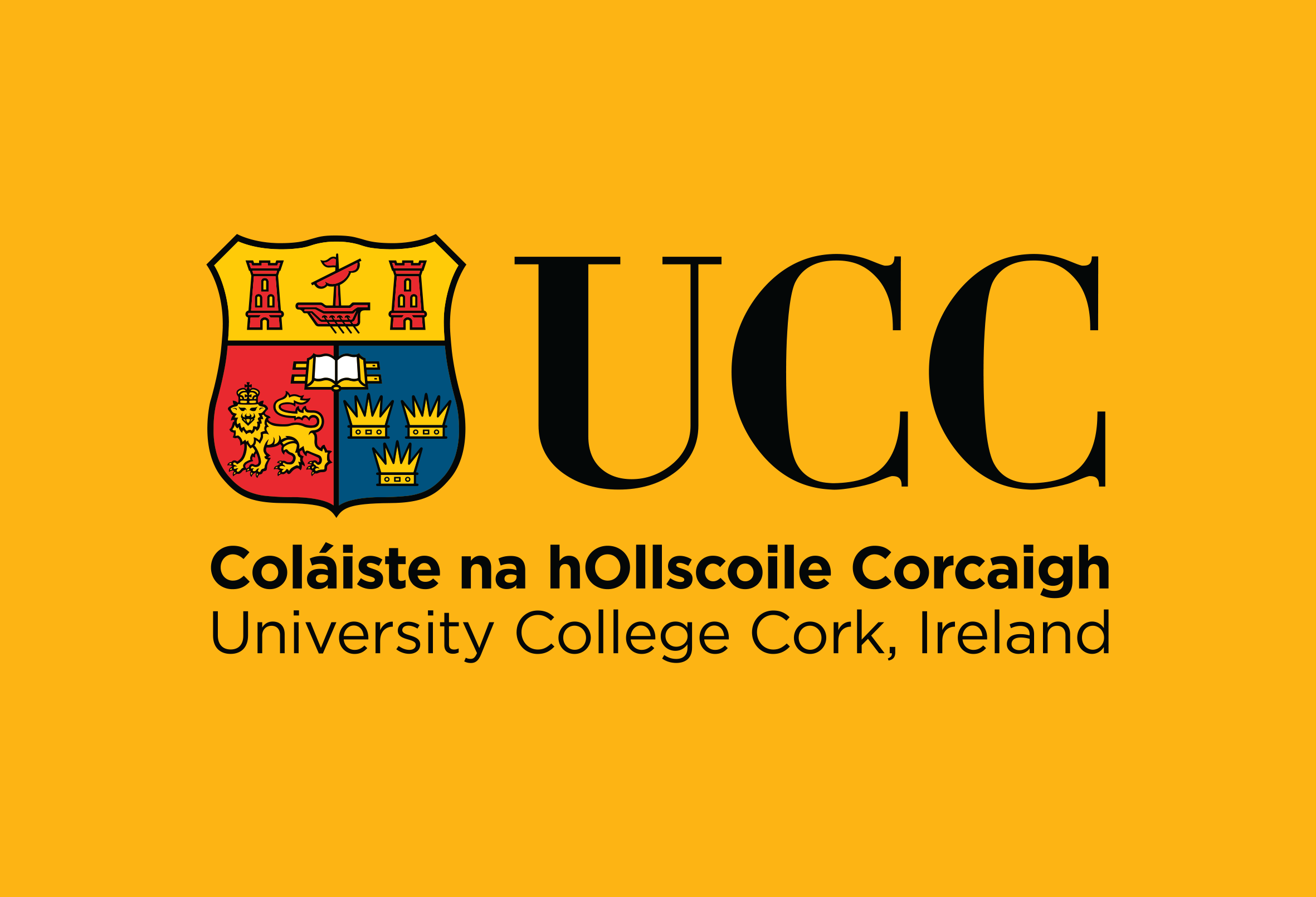 UC Cork