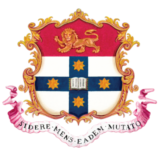 University of Sydney