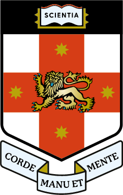 UNSW Sydney