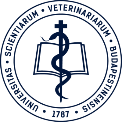 UVMB — Vétérinaire (Budapest)
