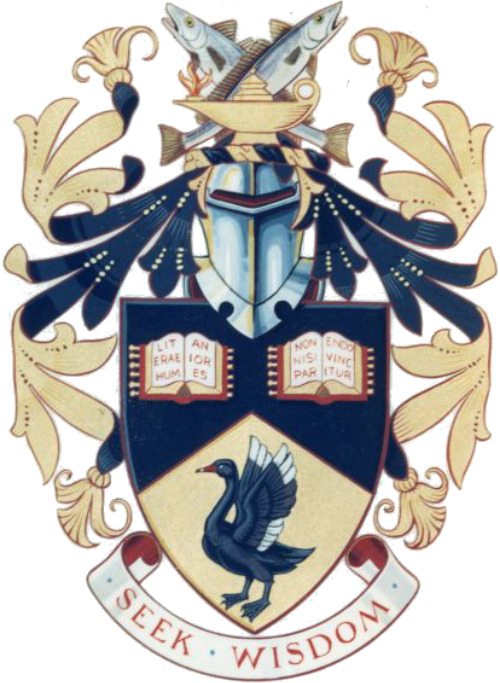 University of Western Australia