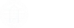 Université de Zagreb