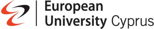Logo European University Cyprus (EUC)