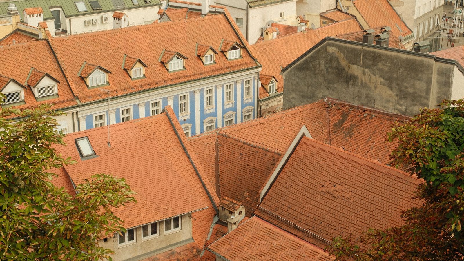 Université de Zagreb, Zagreb